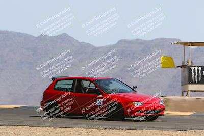 media/Apr-24-2022-Club Racer Events (Sun) [[9d56a211bd]]/Intermediate High Group (Purple)/Session 2/Turn 9/